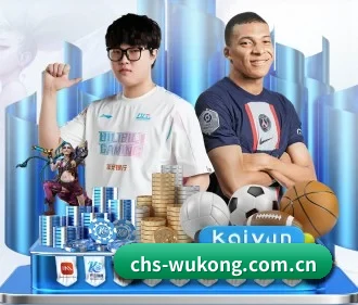 坚持做好基础的事