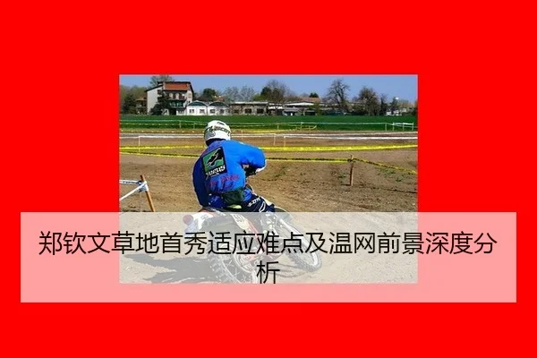 郑钦文草地首秀适应难点及温网前景深度分析